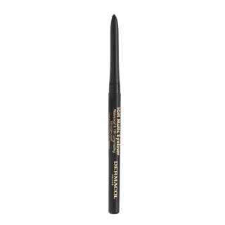 Dermacol 16H Matic Eyeliner водоустойчив молив за очи 3 Brown - Грим - Сравни цени от 1 магазин с безплатна доставка