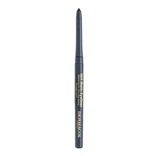 Dermacol 16H Matic Eyeliner водоустойчив молив за очи 5 Anthracite