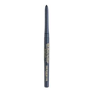 Dermacol 16H Matic Eyeliner водоустойчив молив за очи 5 Anthracite - Грим - Сравни цени от 1 магазин с безплатна доставка