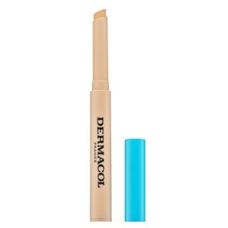 Dermacol ACNEcover Corrector with Tea Tree oil коректор за проблемна кожа 03