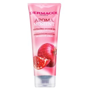 Dermacol Aroma Moment душ гел Shower Gel Pomegranate Power