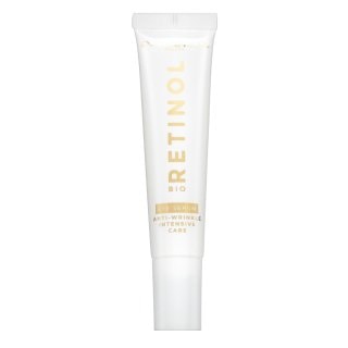Dermacol Bio Retinol очен серум Intensive Eye Serum - Грижа за лице - Сравни цени от 1 магазин с безплатна доставка