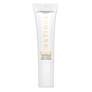 Dermacol Bio Retinol серум Anti-spot Serum - Грижа за лице - Сравни цени от 1 магазин с безплатна доставка