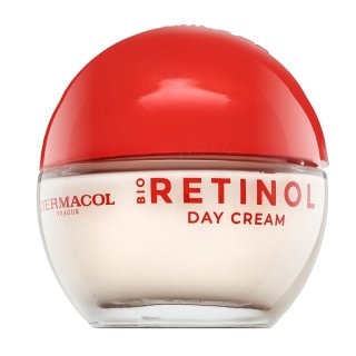 Dermacol Bio Retinol стягащ дневен крем Day Cream - Грижа за лице - Сравни цени от 1 магазин с безплатна доставка