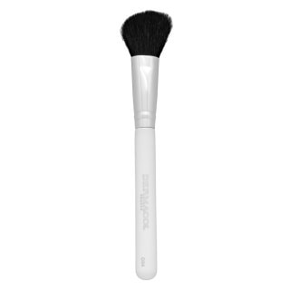 Dermacol Blush & Bronzer Brush четка за руж - Грим - Сравни цени от 1 магазин с безплатна доставка