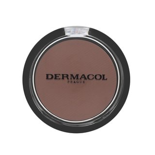 Dermacol Corrector коректор 6.0 Dark Chocolate - Грим - Сравни цени от 1 магазин с безплатна доставка