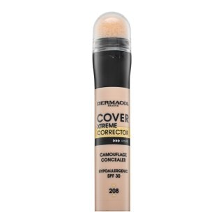 Dermacol Cover Xtreme Corrector коректор 00/208 - Грим - Сравни цени от 1 магазин с безплатна доставка