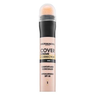 Dermacol Cover Xtreme Corrector коректор 01/207
