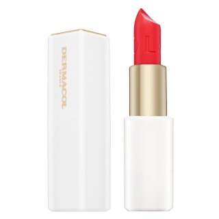 Dermacol D Lady Lipstick червило 03 Lady Lou - Грим - Сравни цени от 1 магазин с безплатна доставка