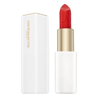 Dermacol D Lady Lipstick червило 10 Lady Flame - Грим - Сравни цени от 1 магазин с безплатна доставка