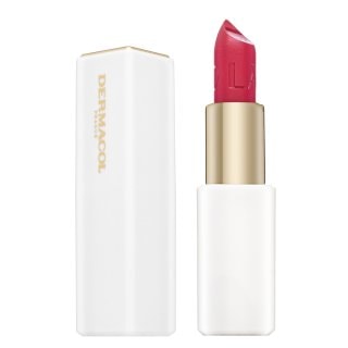Dermacol D Lady Lipstick червило 11 Lady Ruby - Грим - Сравни цени от 1 магазин с безплатна доставка