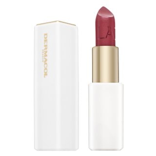 Dermacol D Lady Lipstick червило 12 Lady Plum - Грим - Сравни цени от 1 магазин с безплатна доставка