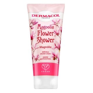 Dermacol душ крем Magnolia Flower Shower