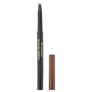 Dermacol Eyebrow Perfector Automatic Eyebrow Pen молив за вежди 02 - Грим - Сравни цени от 1 магазин с безплатна доставка