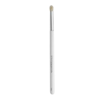Dermacol Eyeshadow Smudge Brush четка за сенки за очи - Грим - Сравни цени от 1 магазин с безплатна доставка