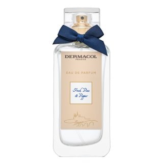 Dermacol Dermacol Fresh Pine & Pepper за мъже EDP - Мъжки парфюм 50мл - Сравни цени от 1 магазин с безплатна доставка