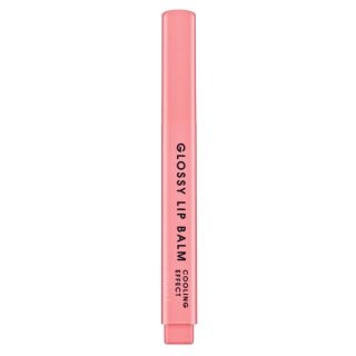 Dermacol Glossy Lip Balm блясък за устни 02 Tutti Frutti - Грим - Сравни цени от 1 магазин с безплатна доставка