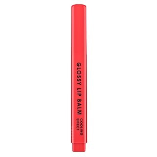 Dermacol Glossy Lip Balm блясък за устни 05 Strawberry - Грим - Сравни цени от 1 магазин с безплатна доставка