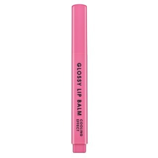 Dermacol Glossy Lip Balm блясък за устни 06 Blackberry - Грим - Сравни цени от 1 магазин с безплатна доставка