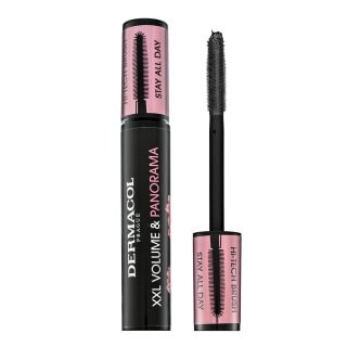 Dermacol Imperial XXL Mascara спирала за обем - Грим - Сравни цени от 1 магазин с безплатна доставка
