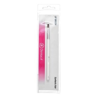 Dermacol Lip Brush четка за устни D60 - Грим - Сравни цени от 1 магазин с безплатна доставка