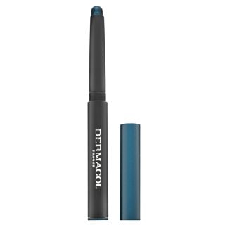 Dermacol Long-Lasting Intense Colour Eyeshadow & Eyeliner сенки за очи и очни линии в бар No.13 - Грим - Сравни цени от 1 магазин с безплатна доставка
