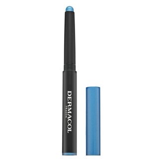 Dermacol Long-Lasting Intense Colour Eyeshadow & Eyeliner сенки за очи и очни линии в бар No.3 - Грим - Сравни цени от 1 магазин с безплатна доставка