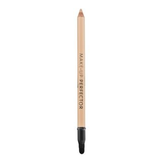 Dermacol Make-Up Perfector коректор No.1 - Грим - Сравни цени от 1 магазин с безплатна доставка