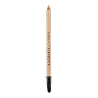 Dermacol Make-Up Perfector коректор No.2 - Грим - Сравни цени от 1 магазин с безплатна доставка