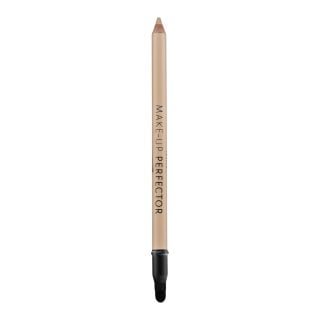 Dermacol Make-Up Perfector коректор No.3