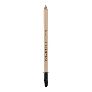 Dermacol Make-Up Perfector коректор No.3 - Грим - Сравни цени от 1 магазин с безплатна доставка