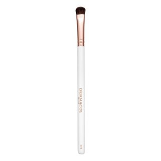 Dermacol Master Brush Eyeshadow четка за сенки за очи - Грим - Сравни цени от 1 магазин с безплатна доставка