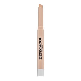 Dermacol Matt Control Corrector течен коректор с матиращо действие No.2 - Грим - Сравни цени от 1 магазин с безплатна доставка