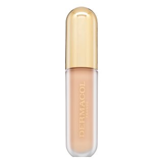 Dermacol Perfect Me Concealer коректор за озаряване на лицето 1 - Грим - Сравни цени от 1 магазин с безплатна доставка