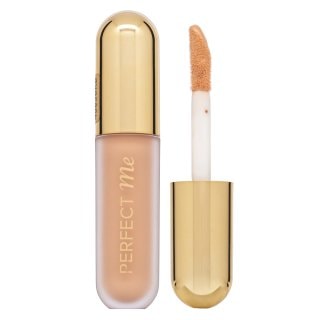 Dermacol Perfect Me Concealer коректор за озаряване на лицето 2 - Грим - Сравни цени от 1 магазин с безплатна доставка
