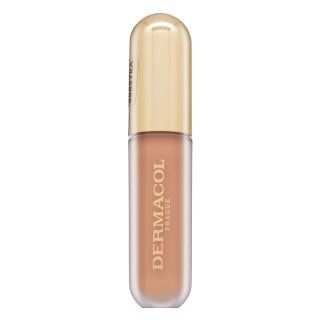 Dermacol Perfect Me Concealer коректор за озаряване на лицето 3 - Грим - Сравни цени от 1 магазин с безплатна доставка