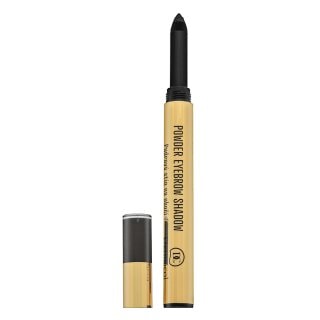 Dermacol Powder Eyebrow Shadow пудрови сенки за вежди 03 - Грим - Сравни цени от 1 магазин с безплатна доставка