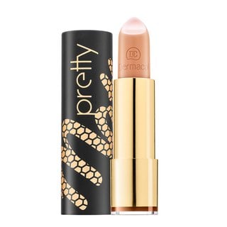 Dermacol Pretty Matte Lipstick червило за матов ефект N. 02