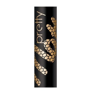 Dermacol Pretty Matte Lipstick червило за матов ефект N. 13 - Грим - Сравни цени от 1 магазин с безплатна доставка