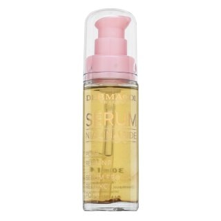 Dermacol Serum Niacinamide серум Pore Refining - Грижа за лице - Сравни цени от 1 магазин с безплатна доставка
