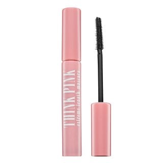 Dermacol Think Pink Extreme Length Mascara спирала за удължени мигли