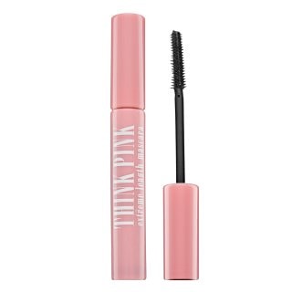 Dermacol Think Pink Extreme Length Mascara спирала за удължени мигли - Грим - Сравни цени от 1 магазин с безплатна доставка