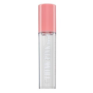 Dermacol Think Pink Lip Oil масло от нар 01 - Грижа за лице - Сравни цени от 1 магазин с безплатна доставка