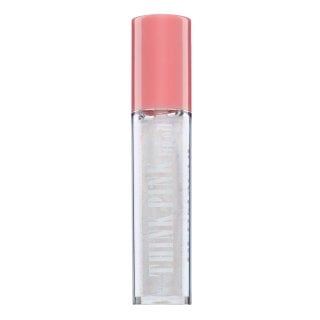 Dermacol Think Pink Lip Oil масло от нар 02
