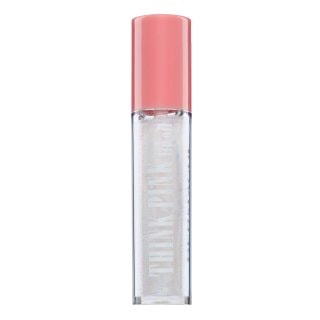 Dermacol Think Pink Lip Oil масло от нар 02 - Грижа за лице - Сравни цени от 1 магазин с безплатна доставка
