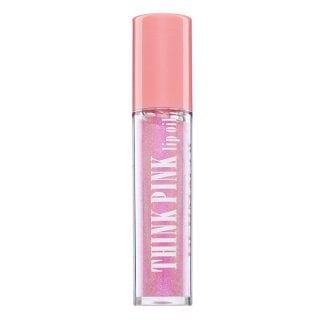 Dermacol Think Pink Lip Oil масло от нар 03