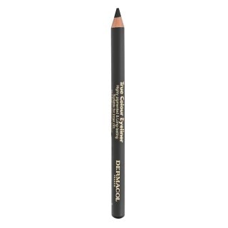 Dermacol True Colour Eyeliner молив за очи 5 Army Green - Грим - Сравни цени от 1 магазин с безплатна доставка