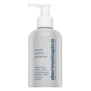 Dermalogica почистващо мляко Micellar Prebiotic PreCleanse - Грижа за лице - Сравни цени от 1 магазин с безплатна доставка