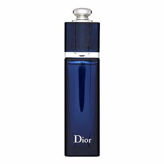 Dior (Christian Dior) Addict 2014 за жени EDP