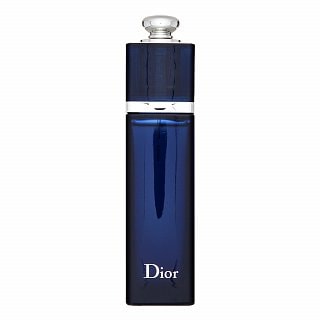 Dior (Christian Dior) Dior (Christian Dior) Addict 2014 за жени EDP - Дамски парфюм 50мл - Сравни цени от 1 магазин с безплатна доставка